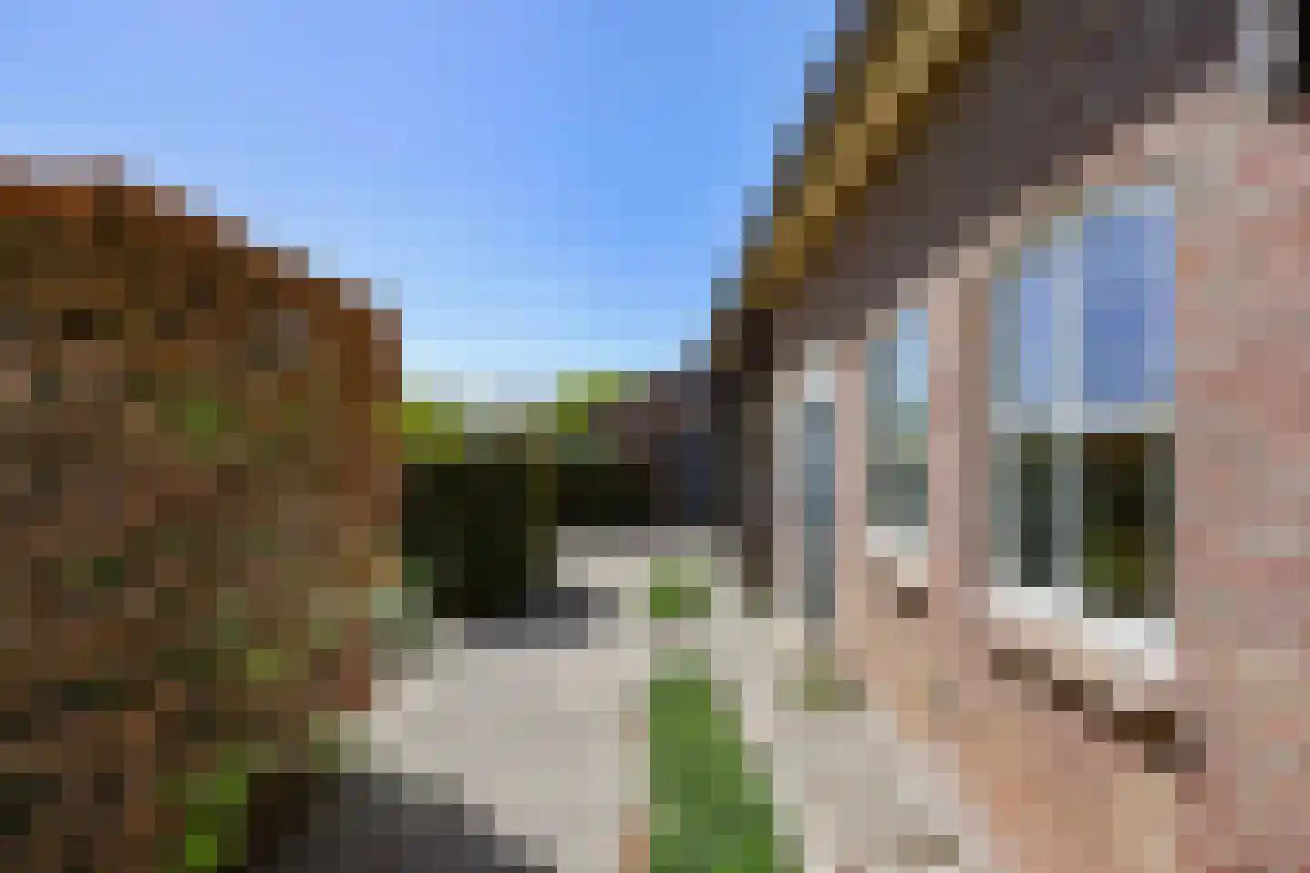 Heesakker 8 Haaren thumbnail 52