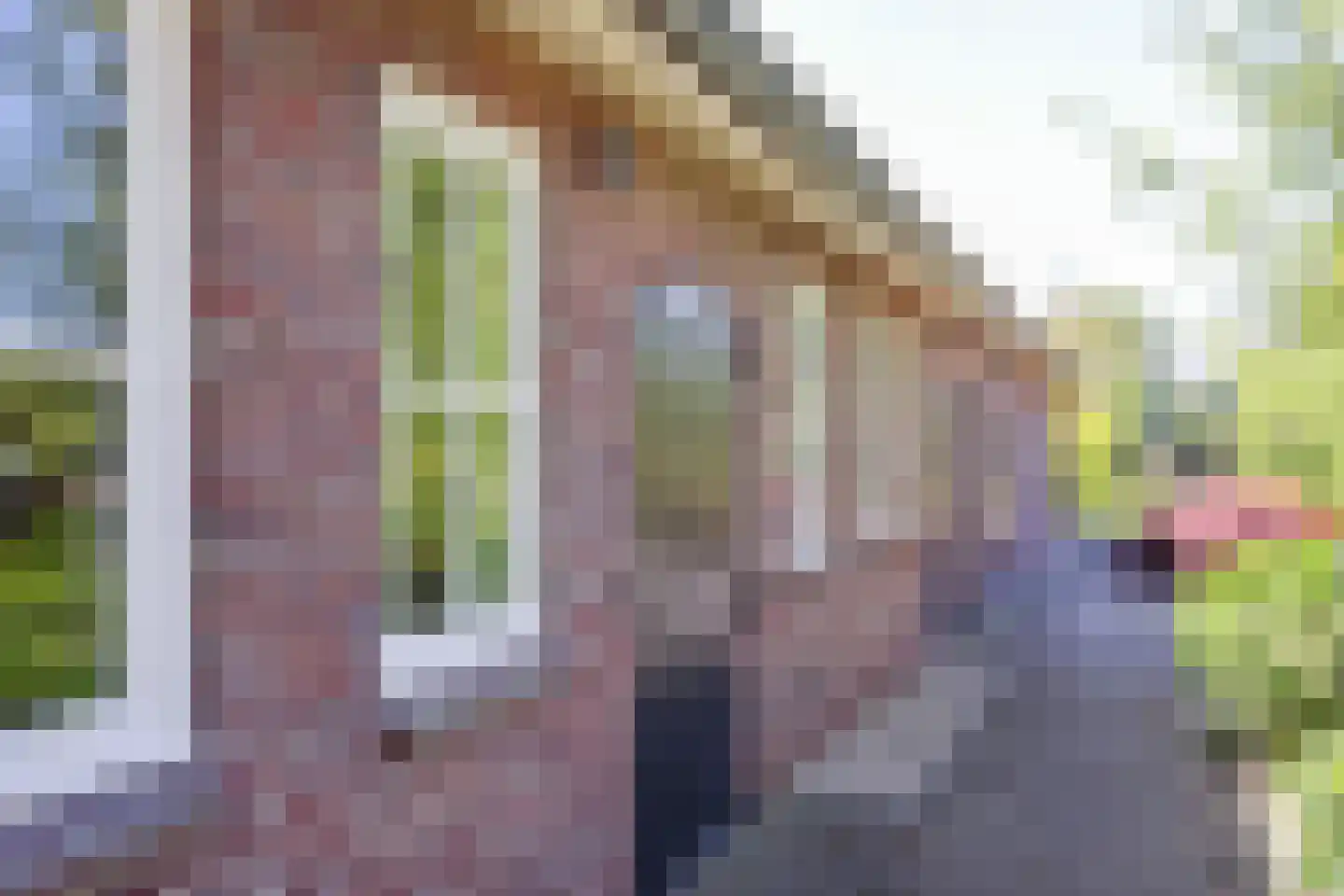 Heesakker 8 Haaren thumbnail 53