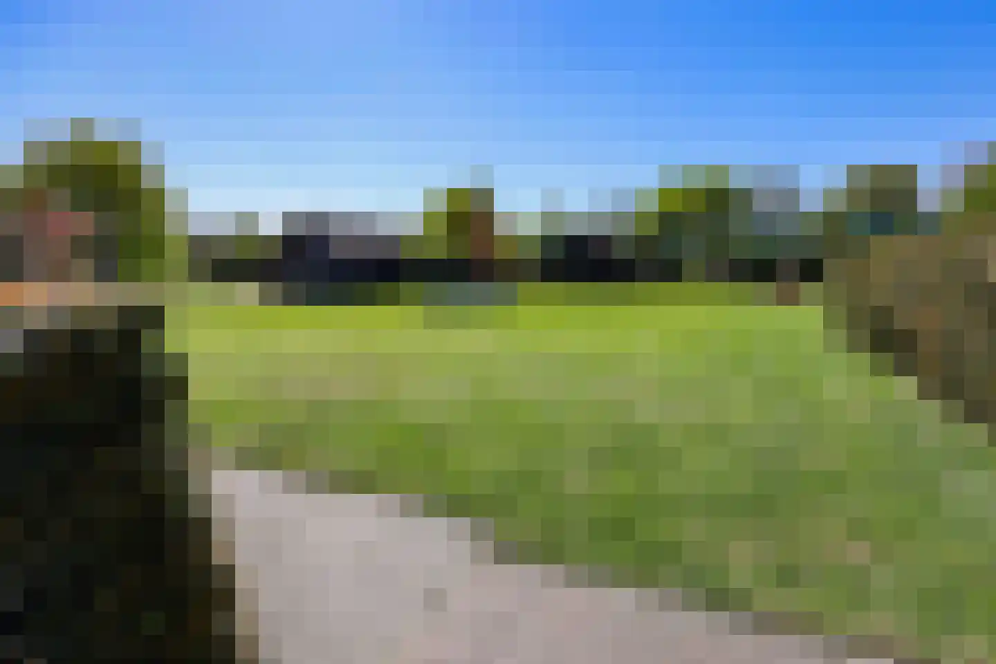 Heesakker 8 Haaren thumbnail 55