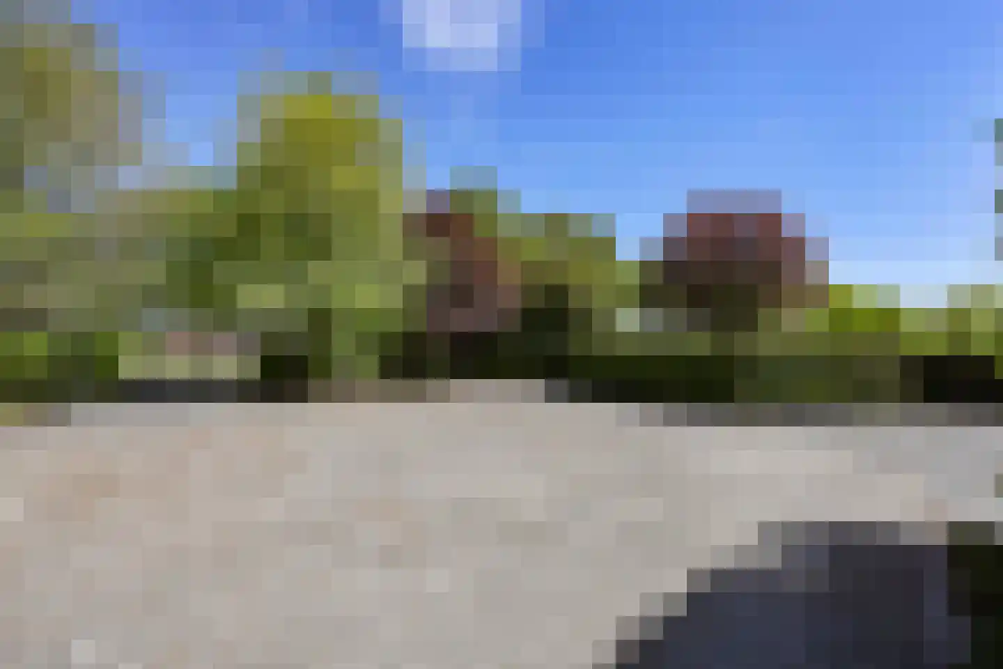 Heesakker 8 Haaren thumbnail 56
