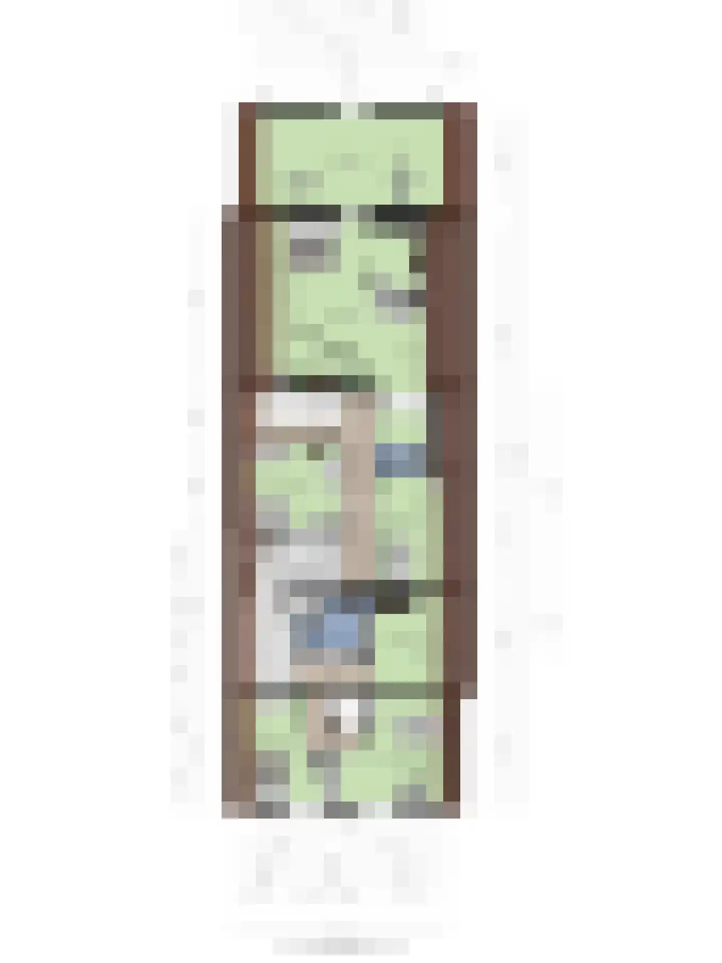 Heesakker 8 Haaren thumbnail 59