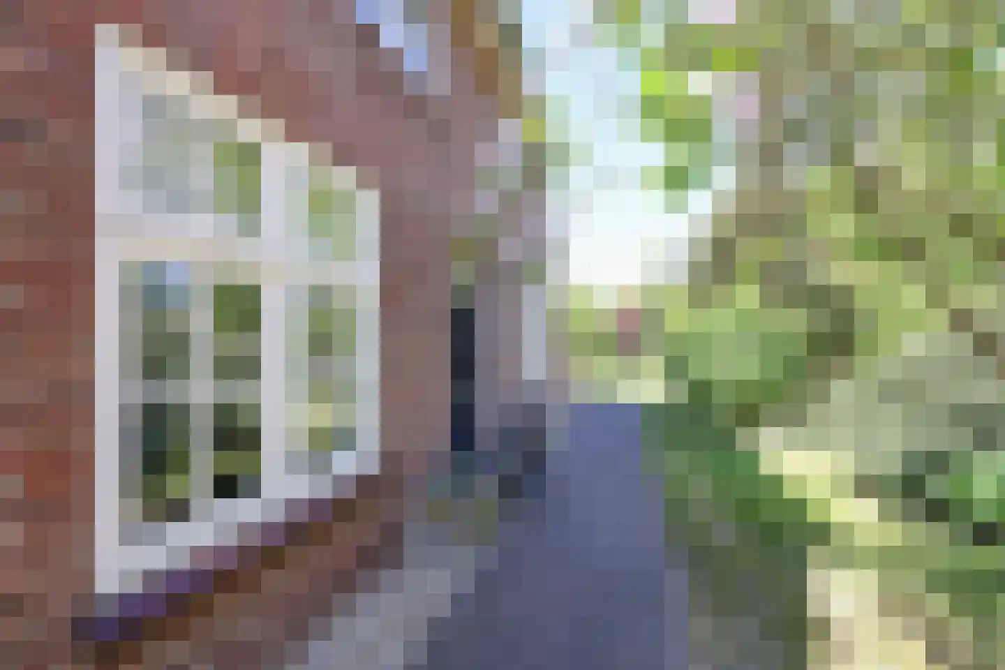 Heesakker 8 Haaren thumbnail 6