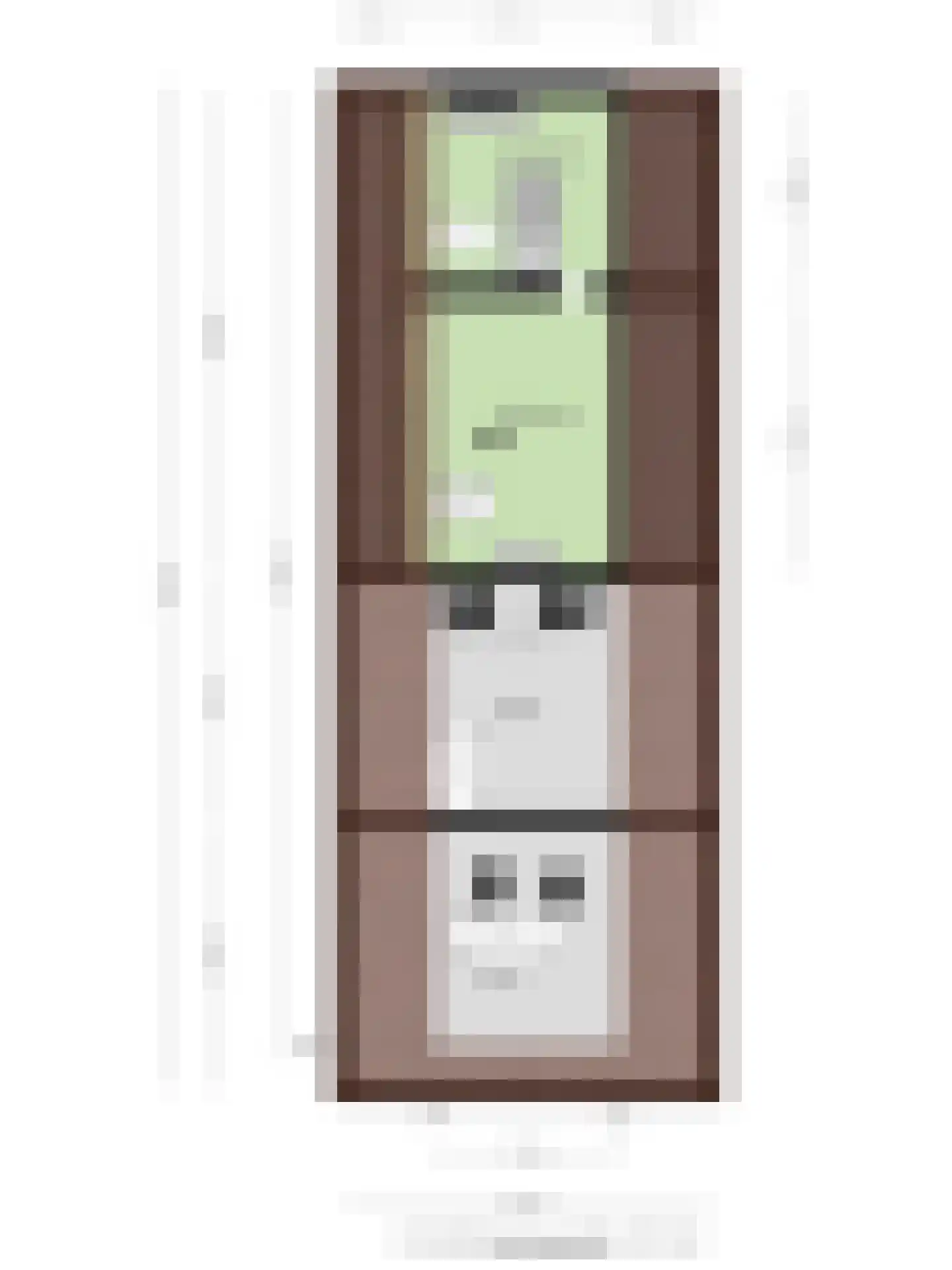Heesakker 8 Haaren thumbnail 60
