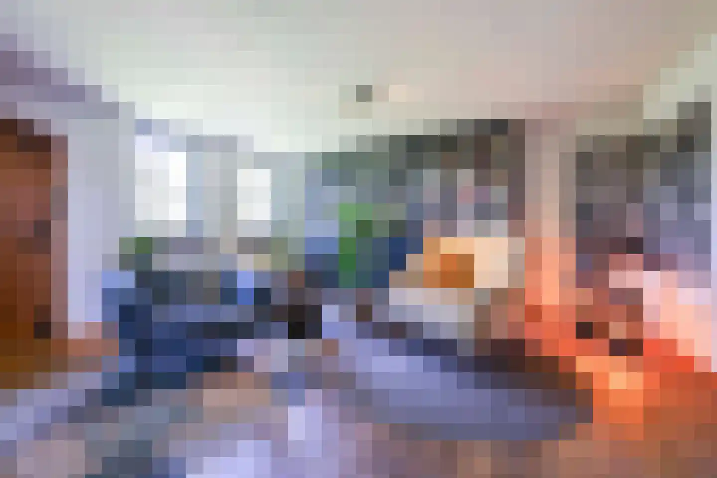 Heesakker 8 Haaren thumbnail 7