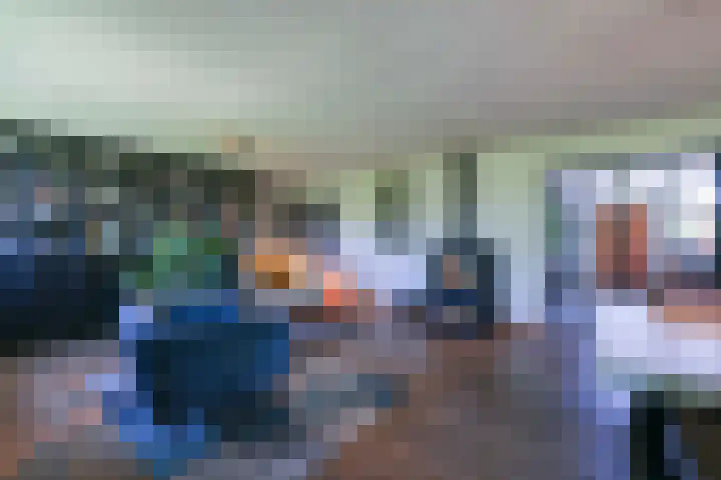 Heesakker 8 Haaren thumbnail 8