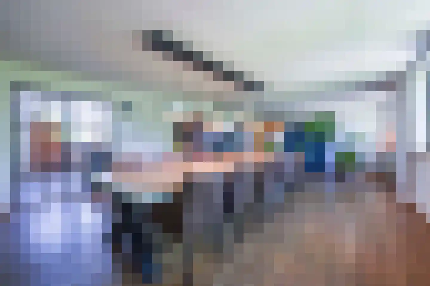 Heesakker 8 Haaren thumbnail 9