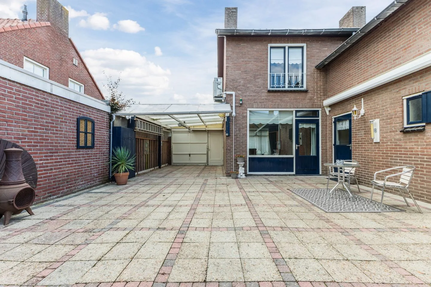Heesakkerweg 20 Budel thumbnail 38
