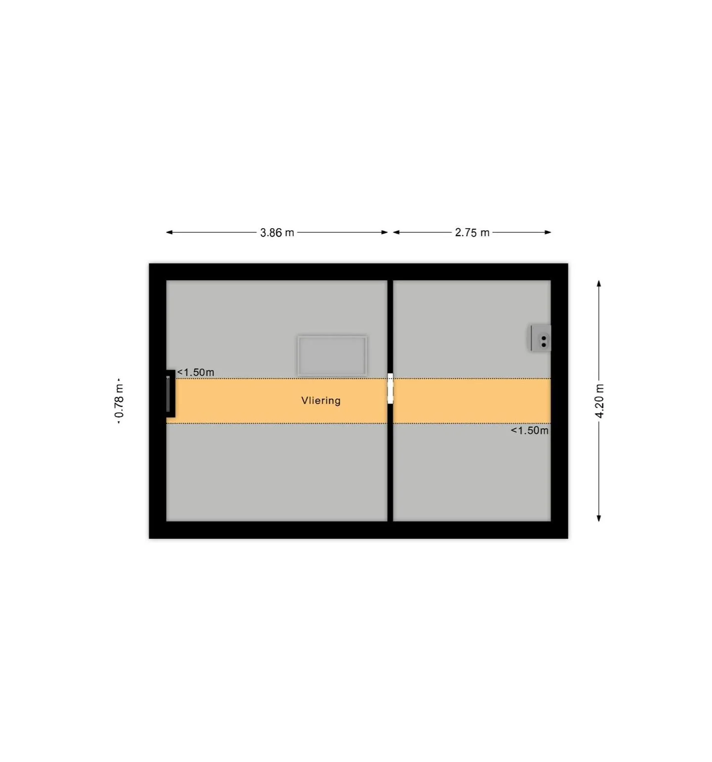 Heesakkerweg 20 Budel thumbnail 48