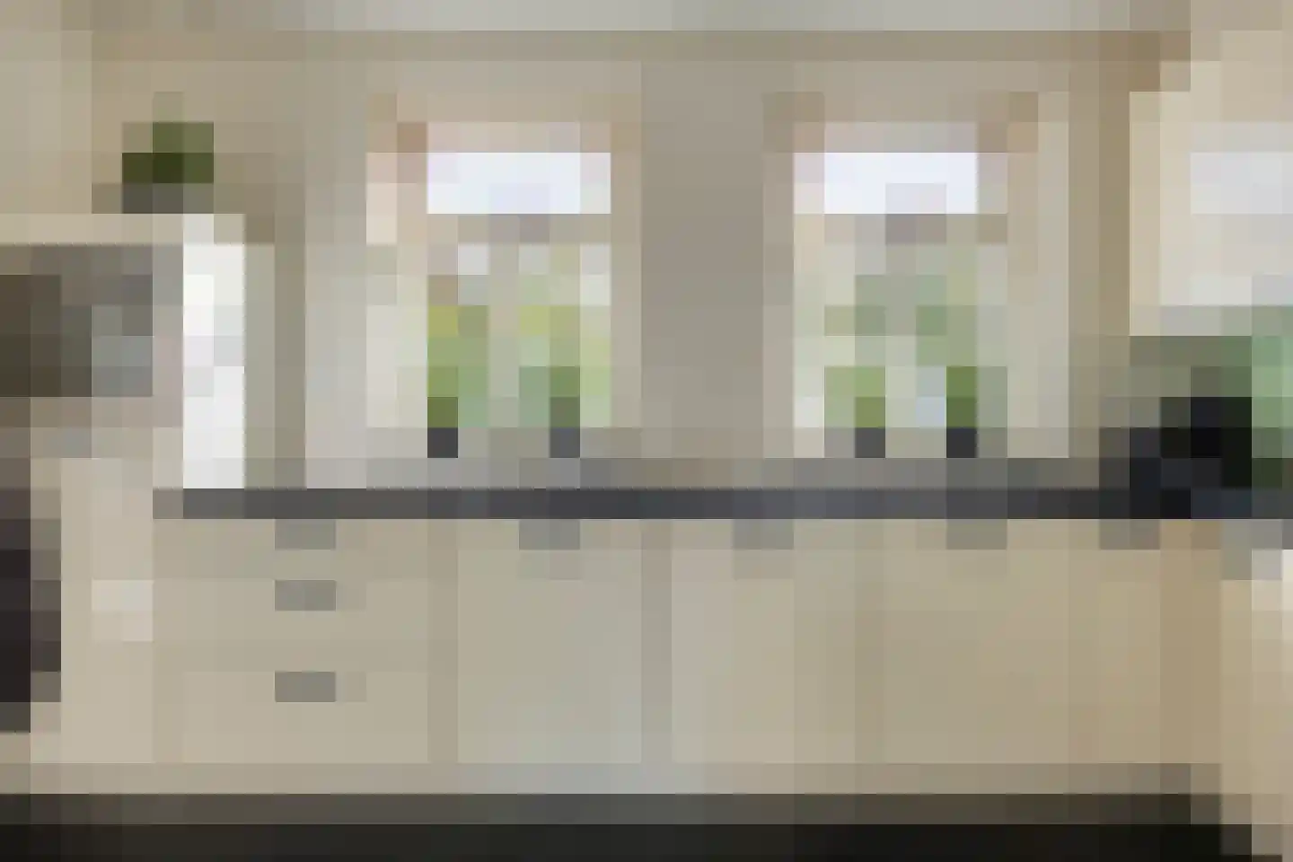 Heescheweg 11 Nistelrode thumbnail 15
