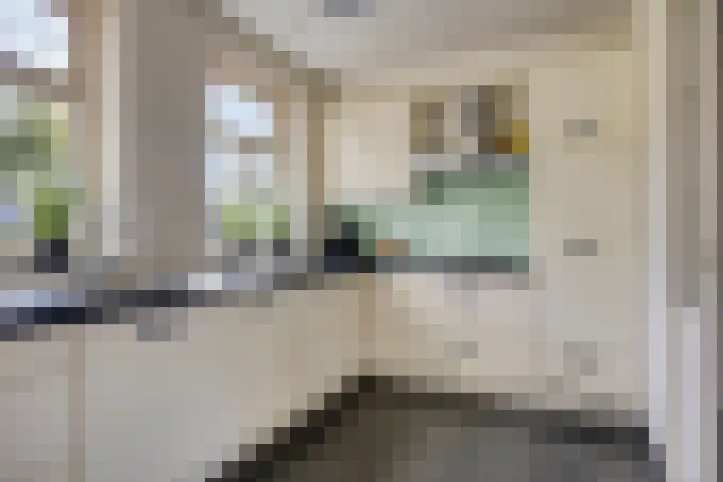 Heescheweg 11 Nistelrode thumbnail 16