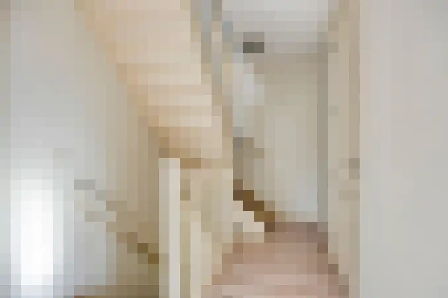 Heescheweg 11 Nistelrode thumbnail 19