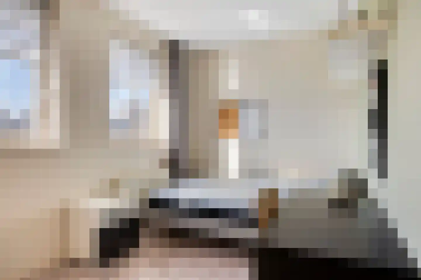 Heescheweg 11 Nistelrode thumbnail 22