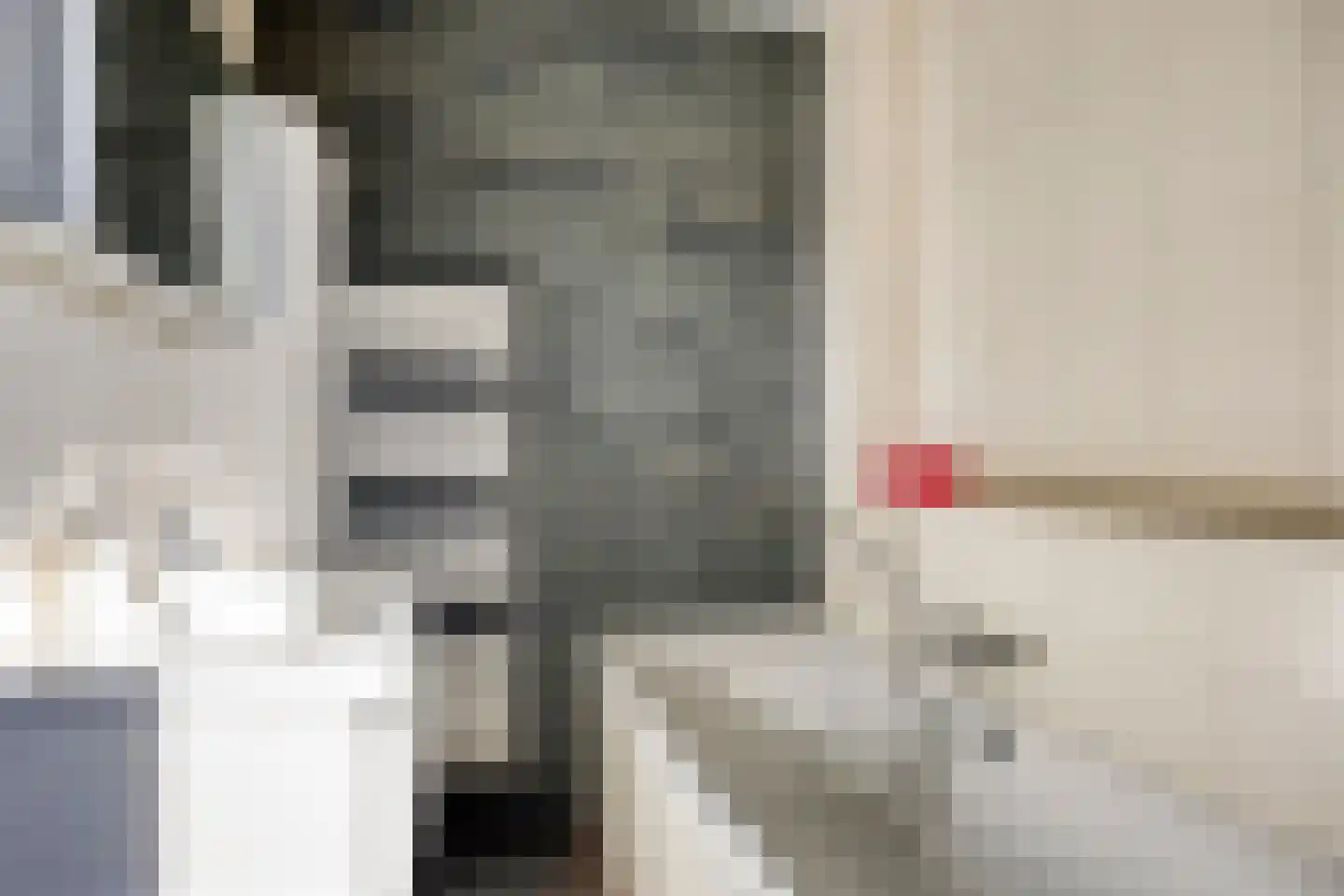 Heescheweg 11 Nistelrode thumbnail 23