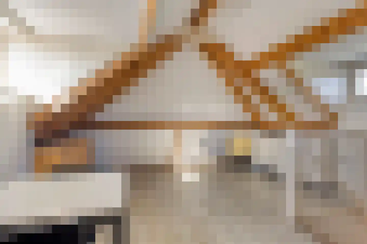 Heescheweg 11 Nistelrode thumbnail 24