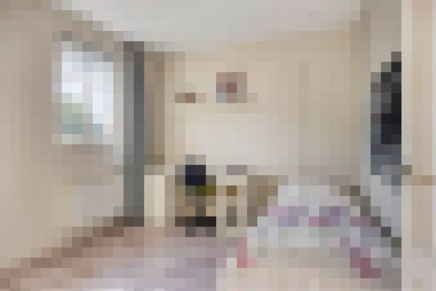 Heescheweg 11 Nistelrode thumbnail 25