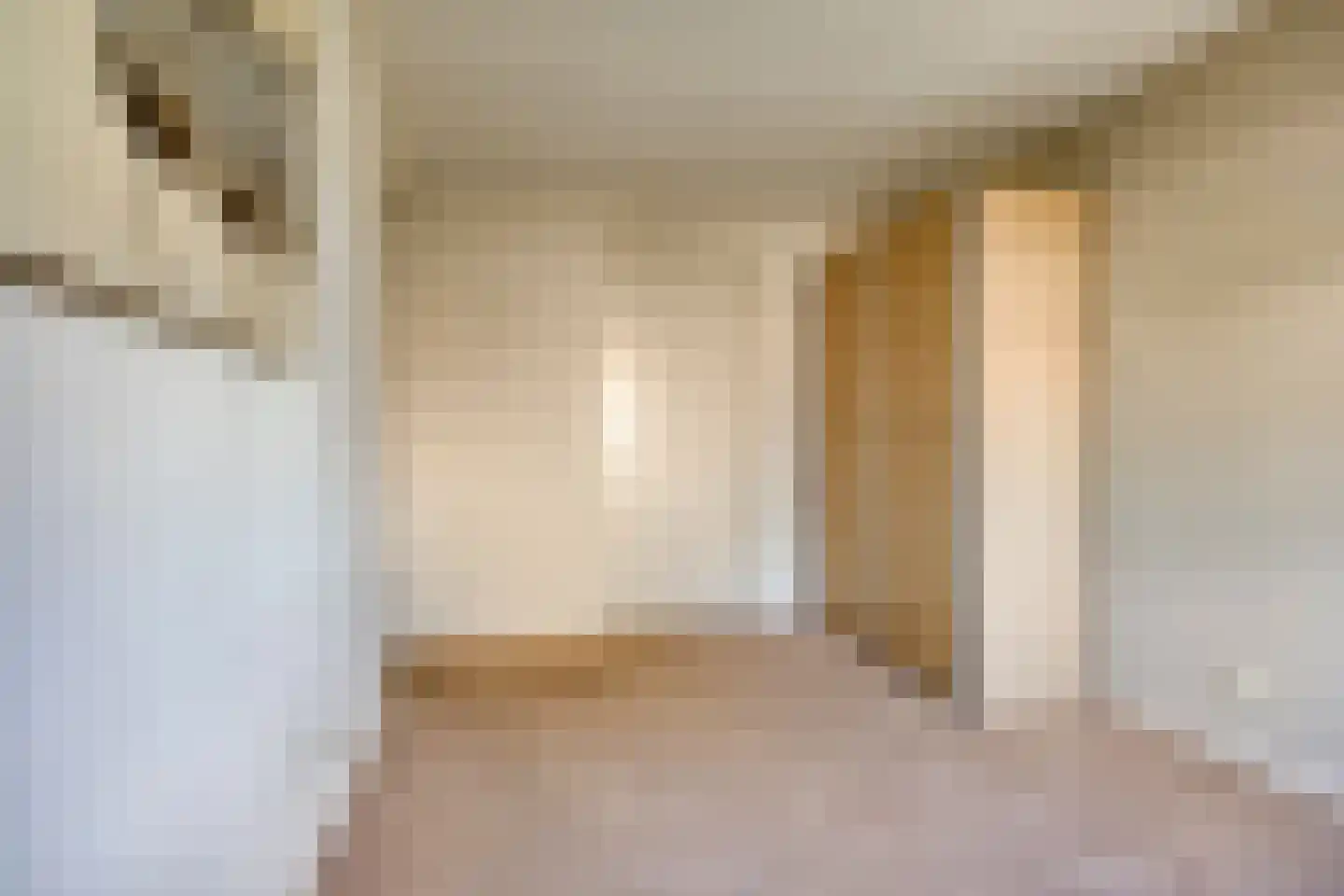 Heescheweg 11 Nistelrode thumbnail 30
