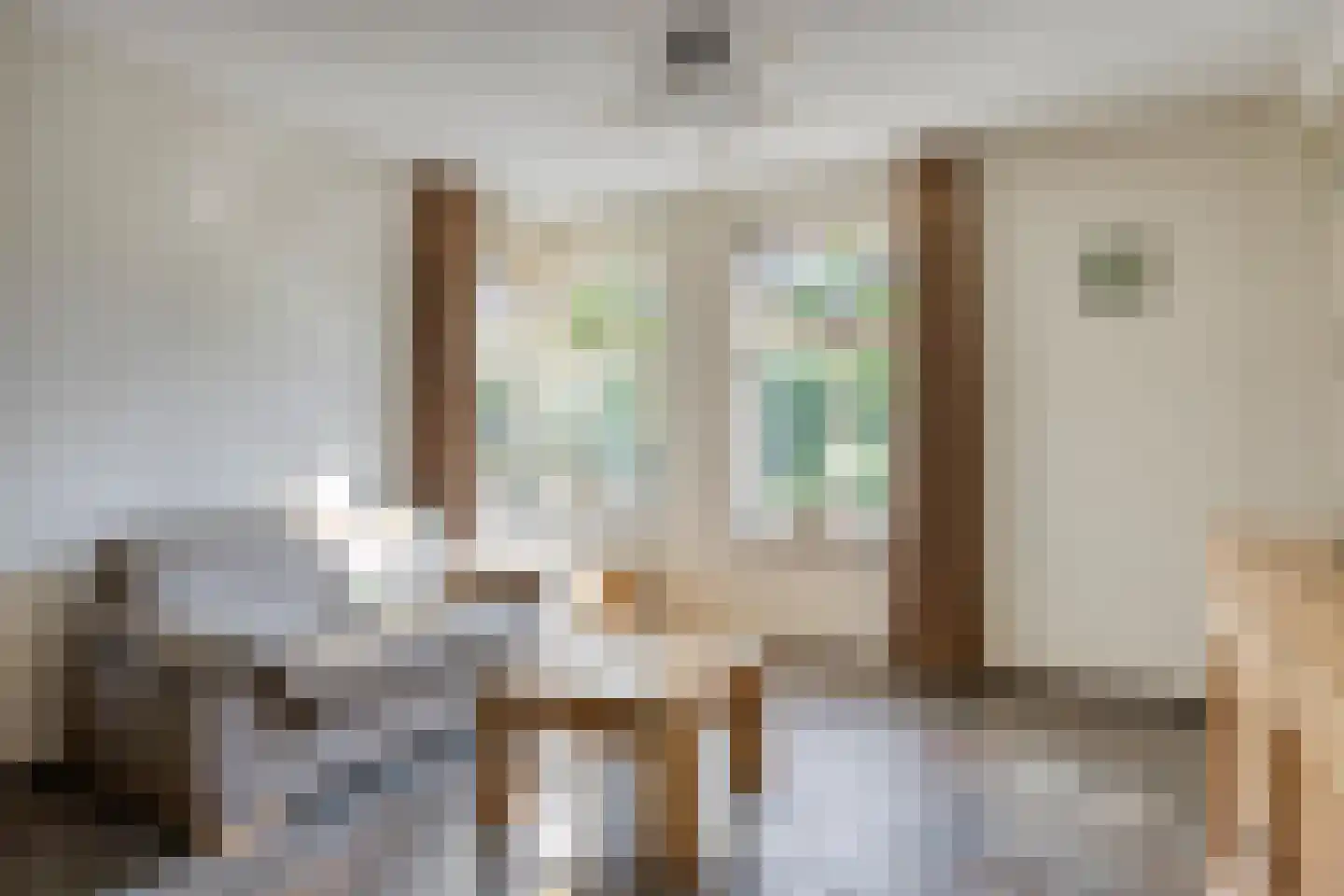 Heescheweg 11 Nistelrode thumbnail 30