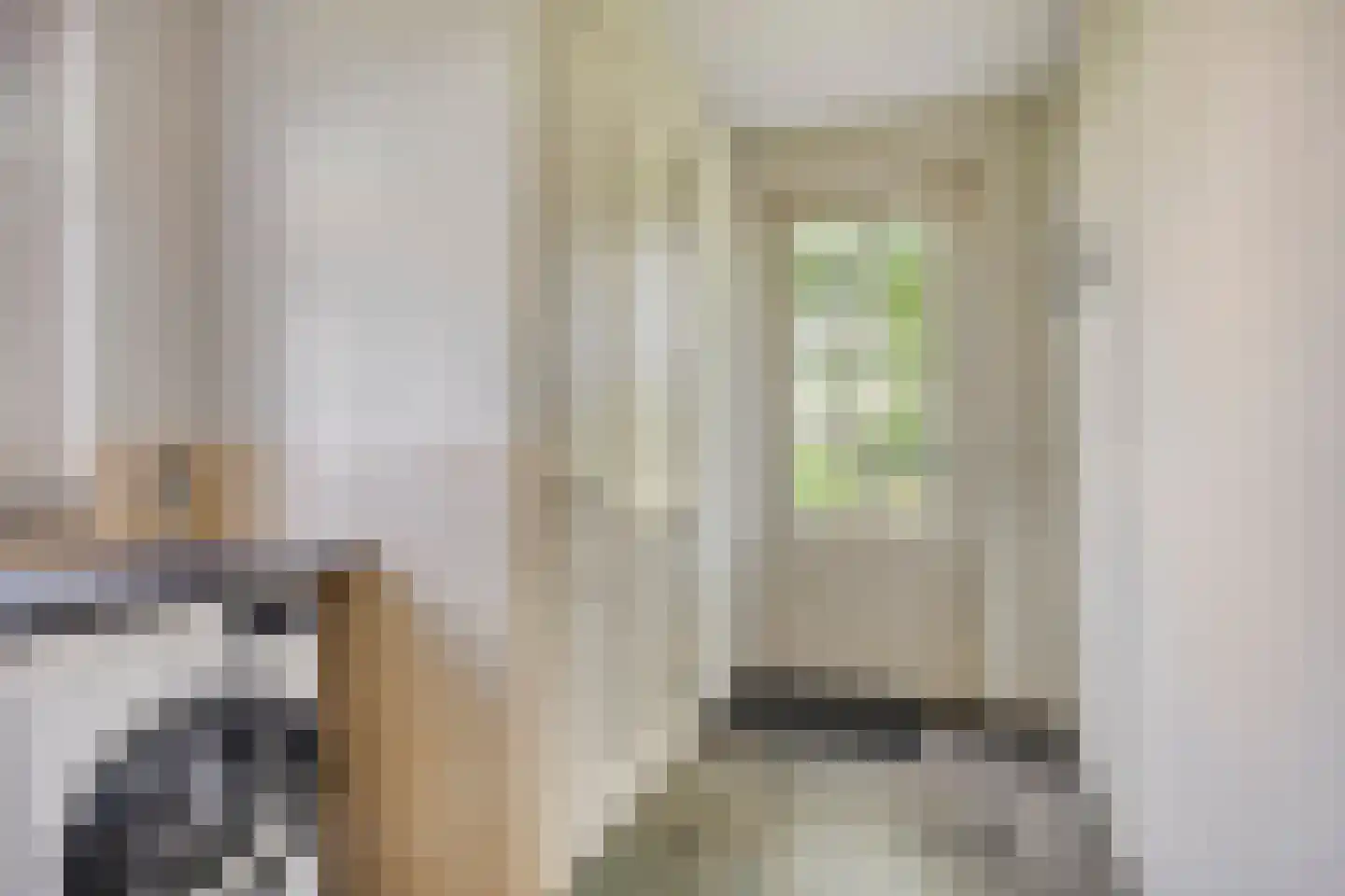 Heescheweg 11 Nistelrode thumbnail 32