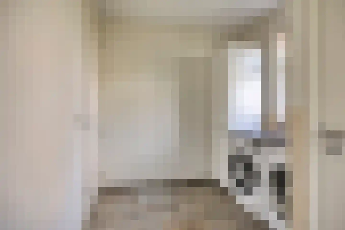 Heescheweg 11 Nistelrode thumbnail 33