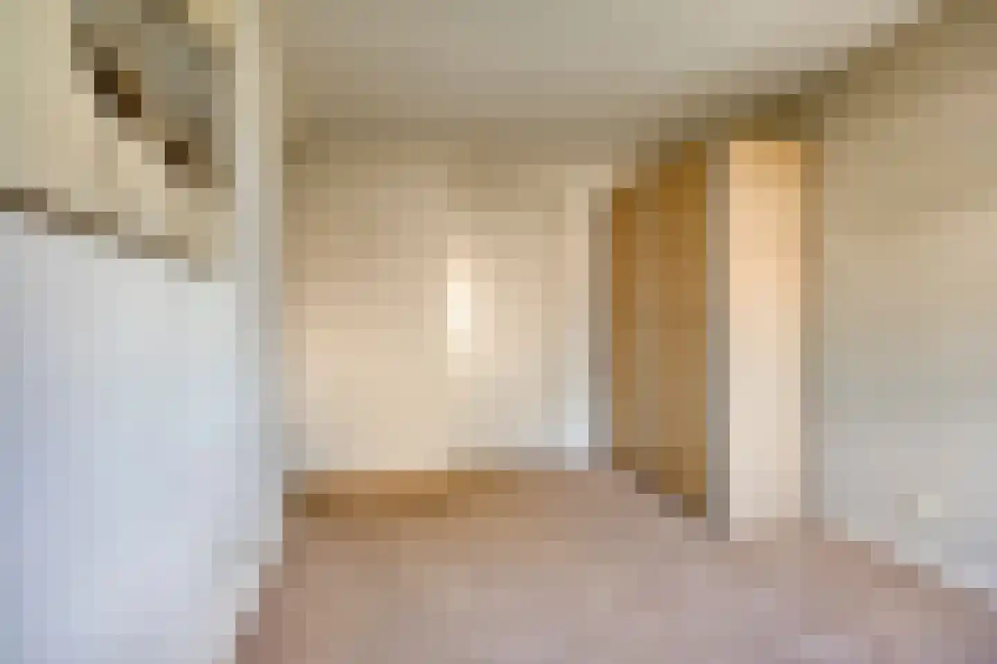 Heescheweg 11 Nistelrode thumbnail 34