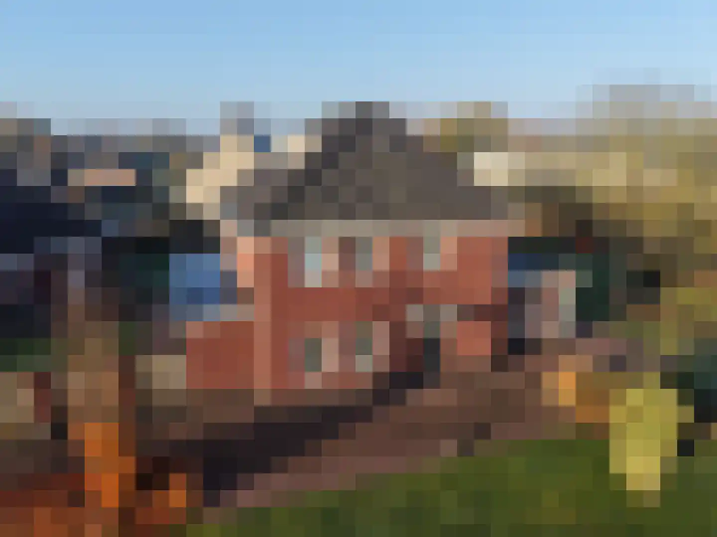 Heescheweg 11 Nistelrode thumbnail 35