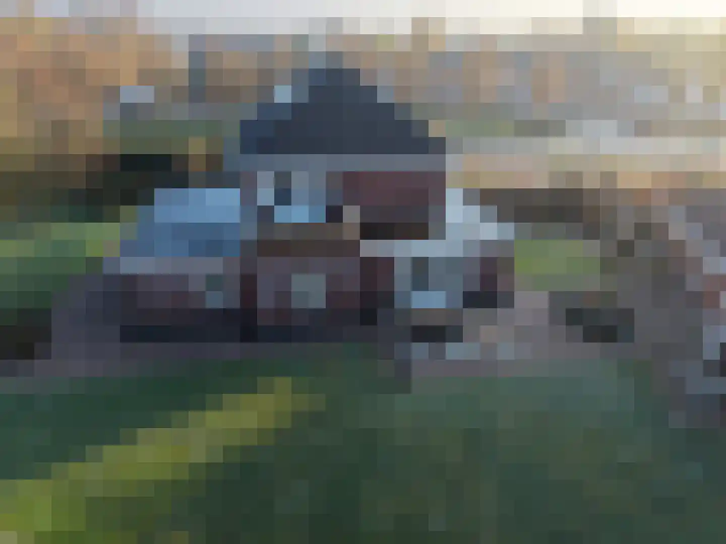 Heescheweg 11 Nistelrode thumbnail 39