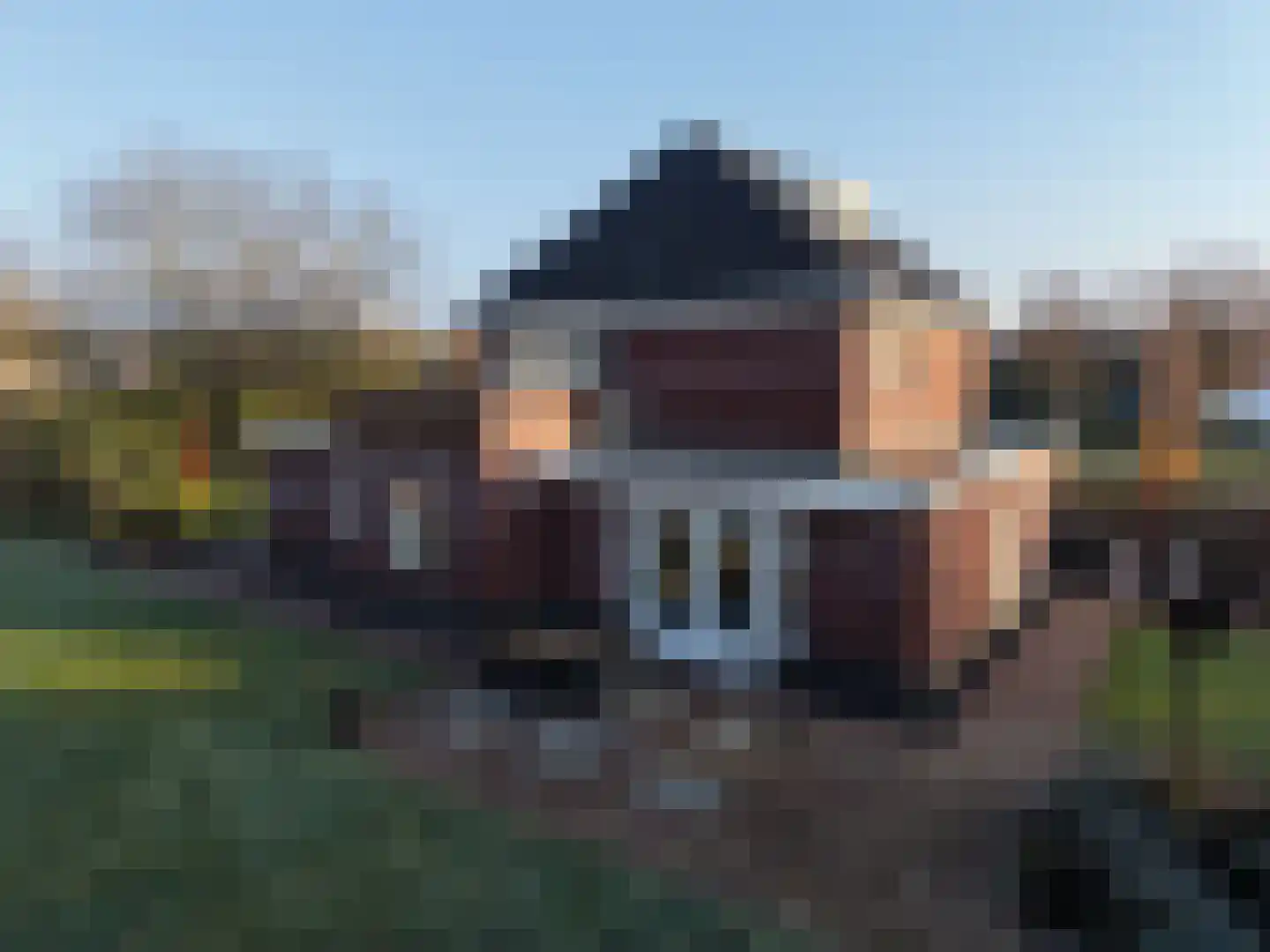 Heescheweg 11 Nistelrode thumbnail 40