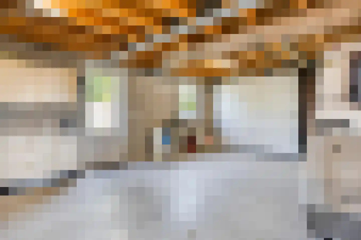 Heescheweg 11 Nistelrode thumbnail 41