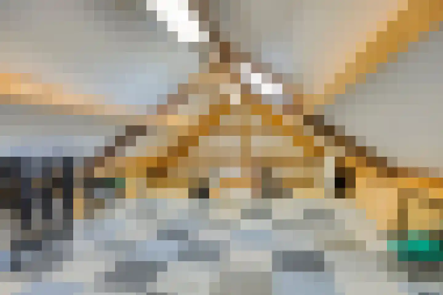 Heescheweg 11 Nistelrode thumbnail 43