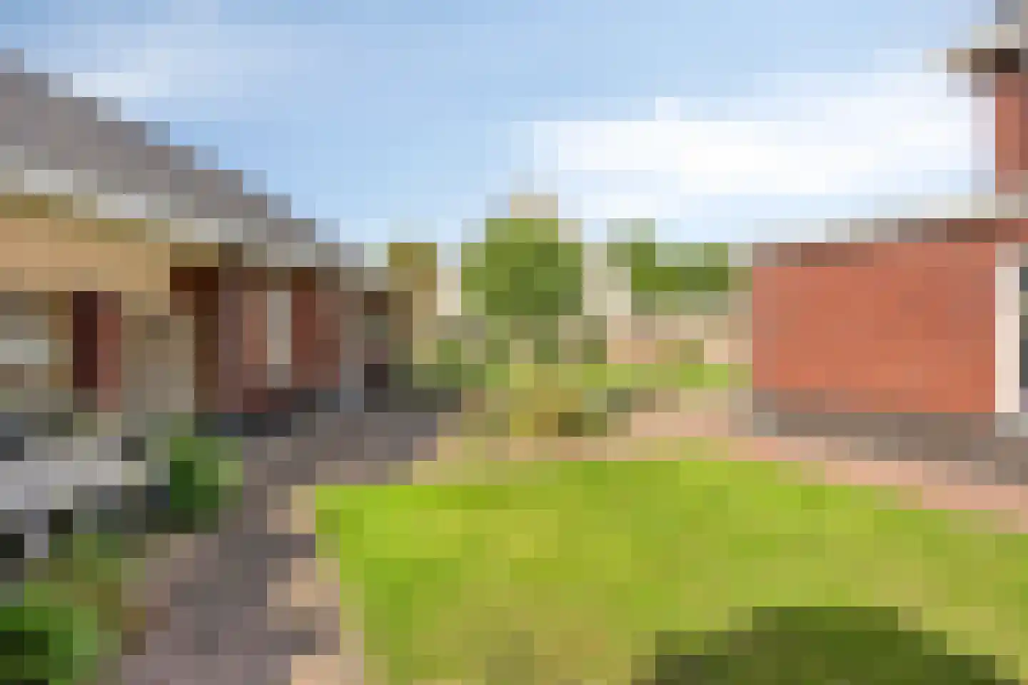 Heescheweg 11 Nistelrode thumbnail 45