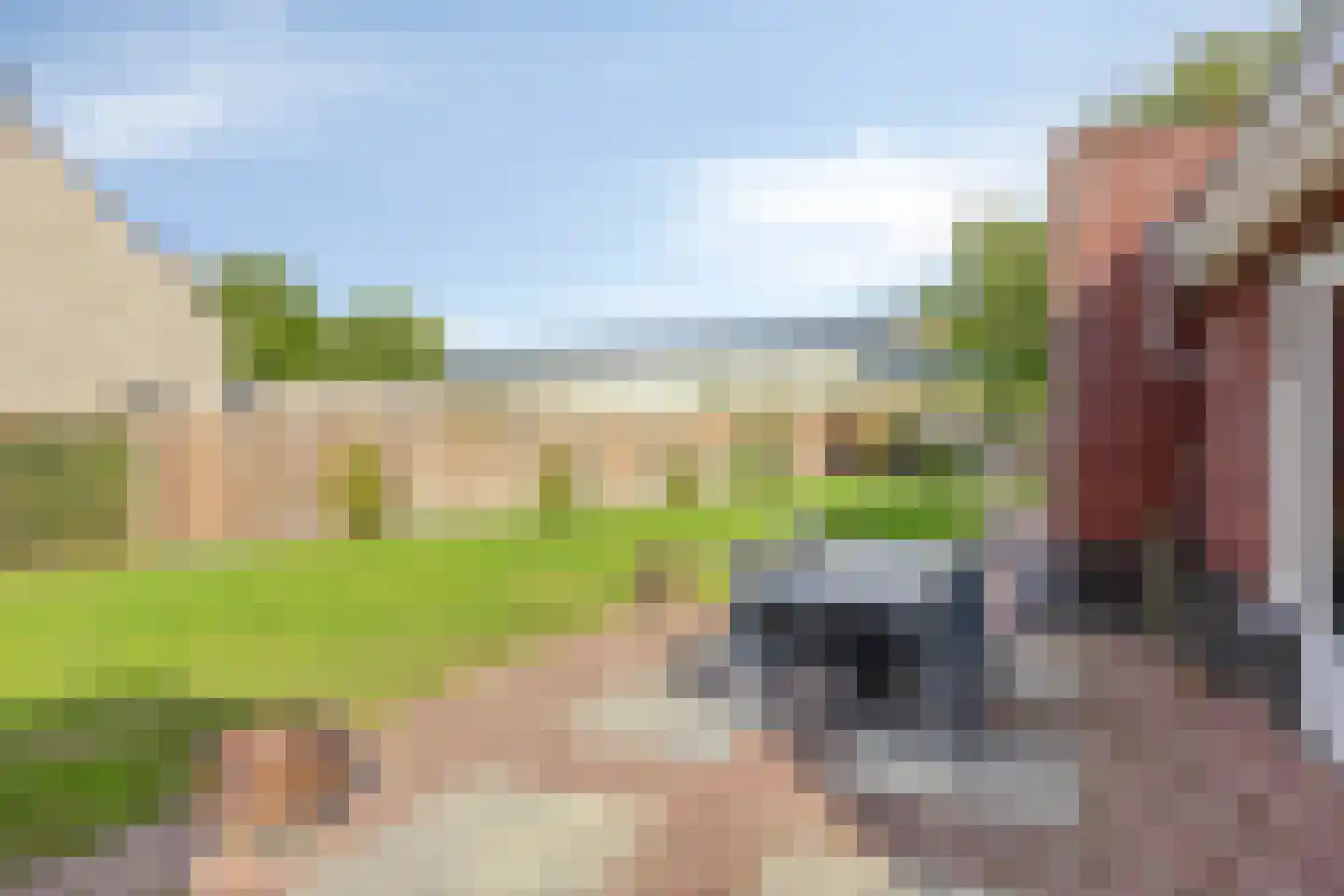 Heescheweg 11 Nistelrode thumbnail 47