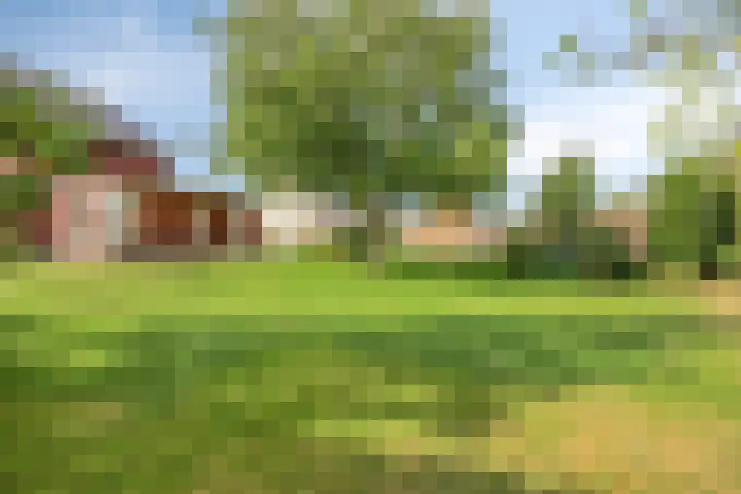 Heescheweg 11 Nistelrode thumbnail 49