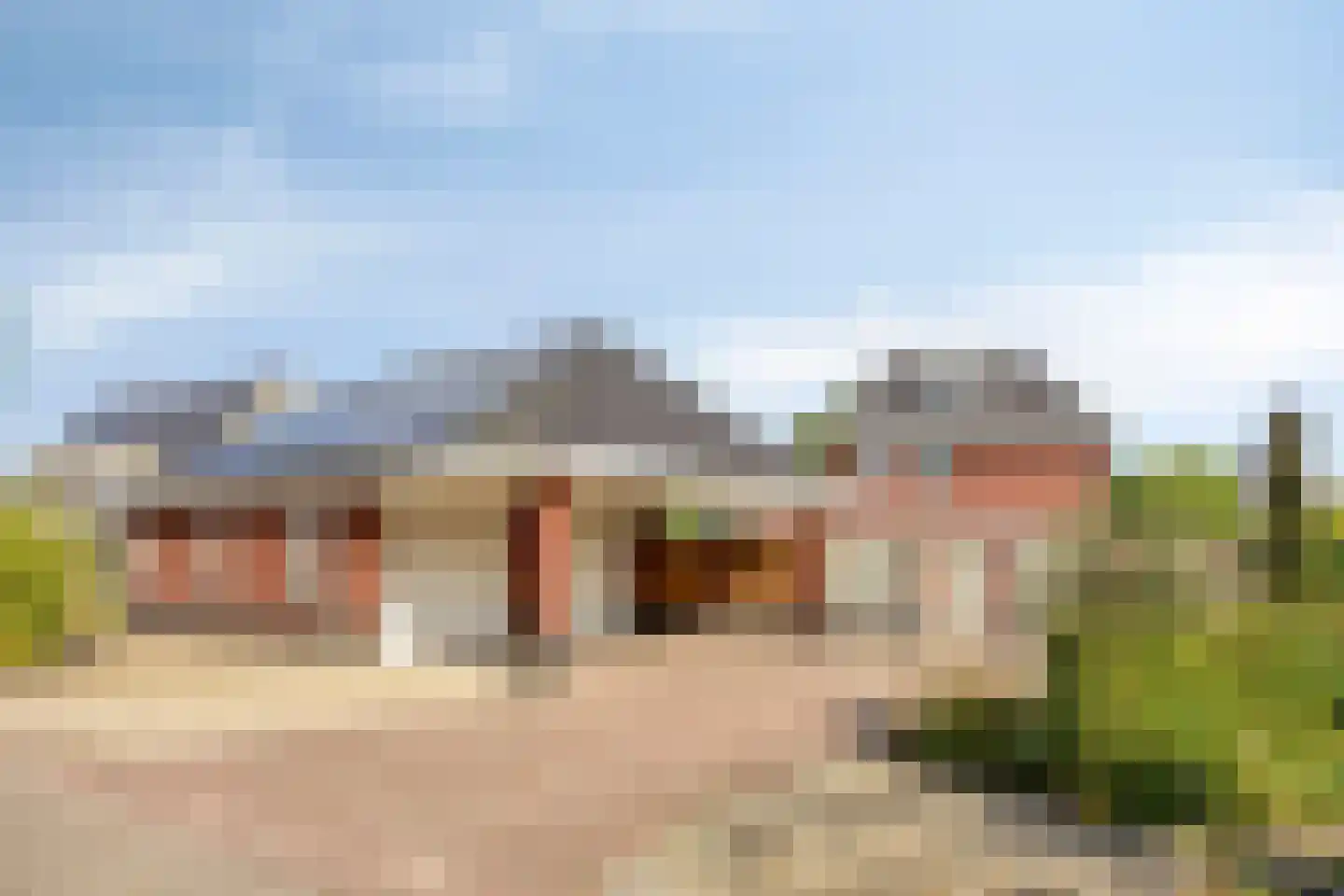 Heescheweg 11 Nistelrode thumbnail 52