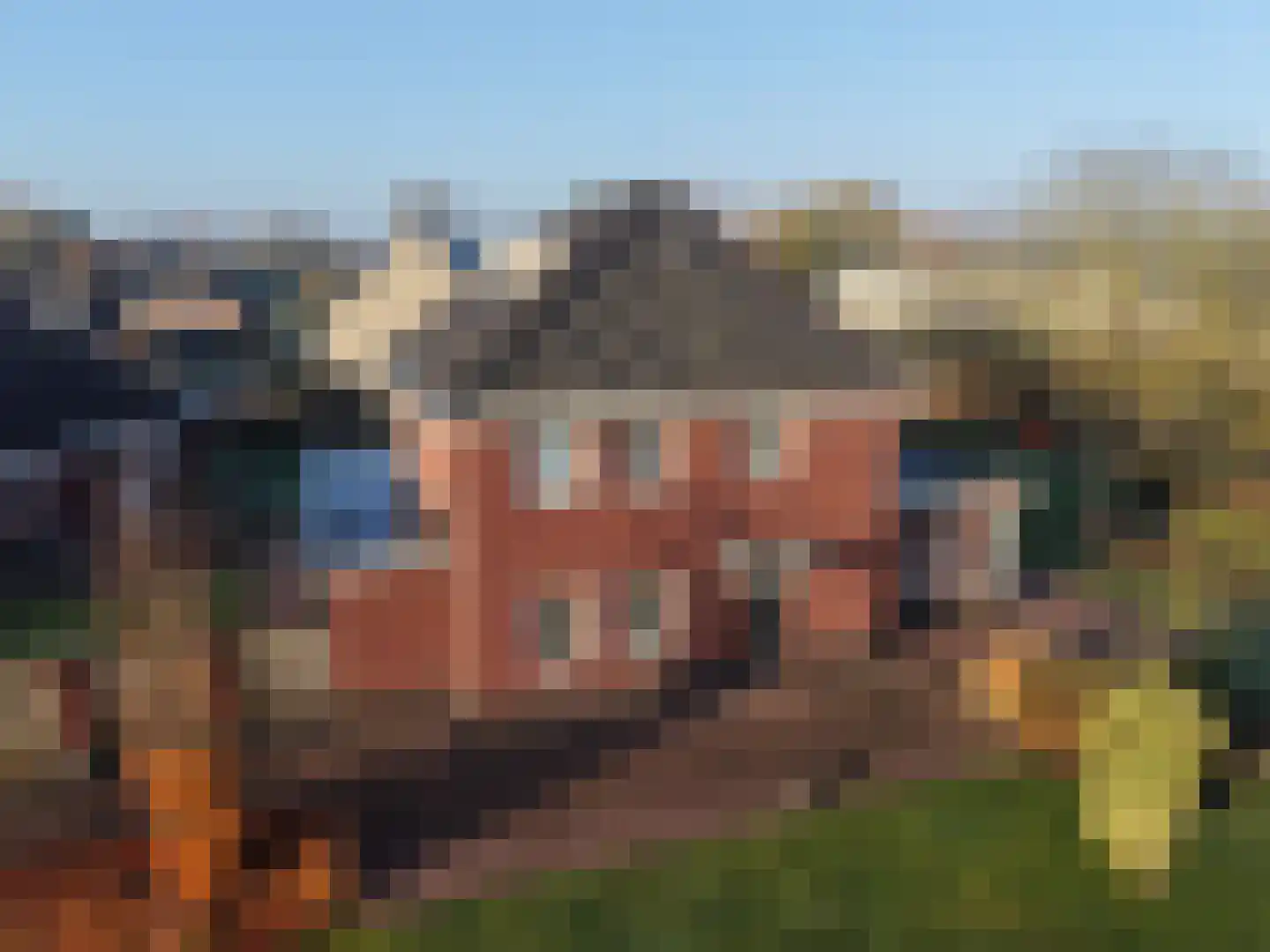 Heescheweg 11 Nistelrode thumbnail 54