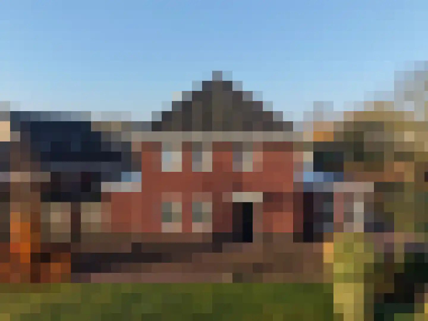 Heescheweg 11 Nistelrode thumbnail 55