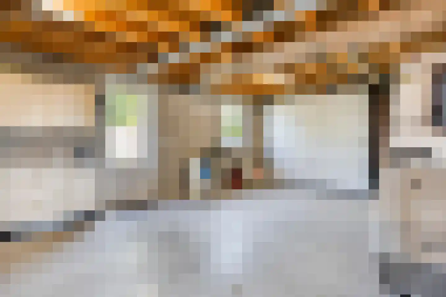 Heescheweg 11 Nistelrode thumbnail 56