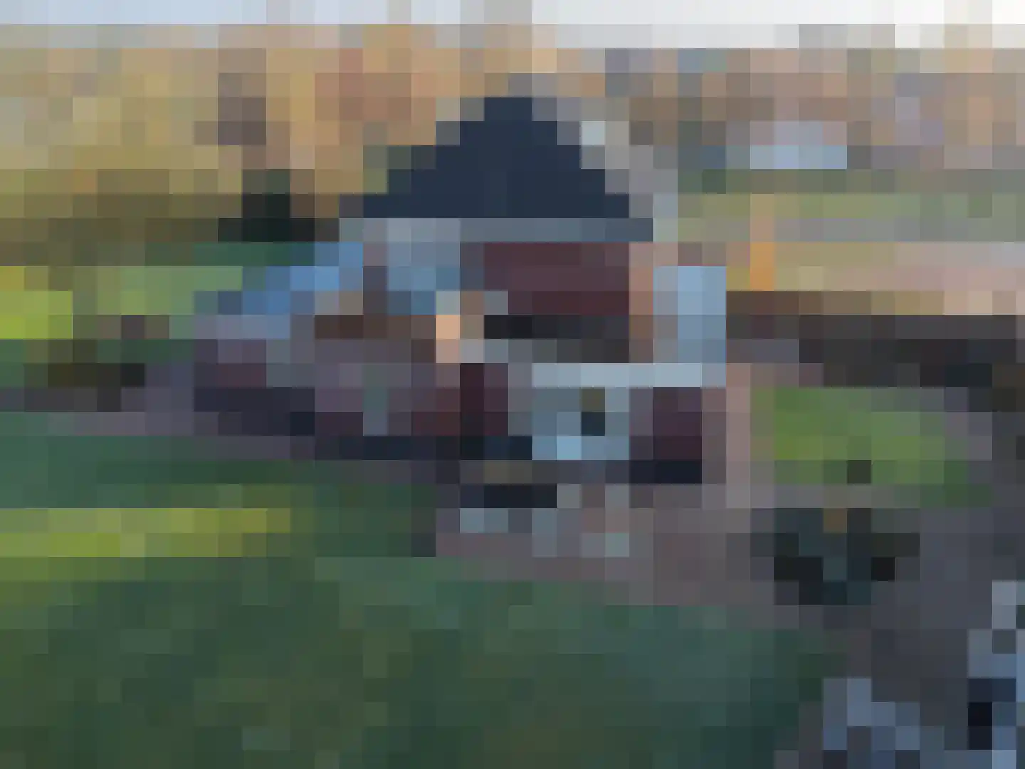 Heescheweg 11 Nistelrode thumbnail 57