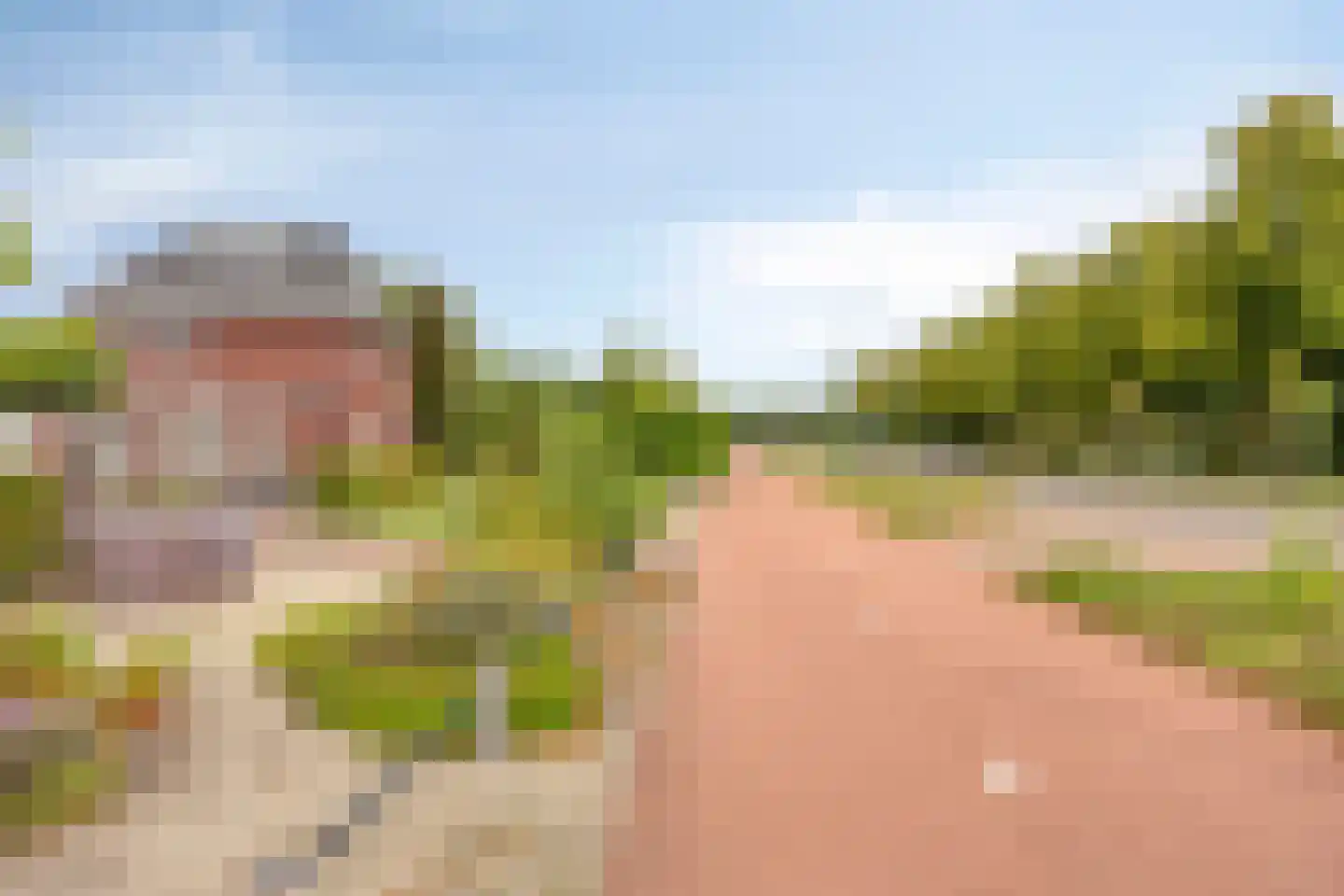 Heescheweg 11 Nistelrode thumbnail 6