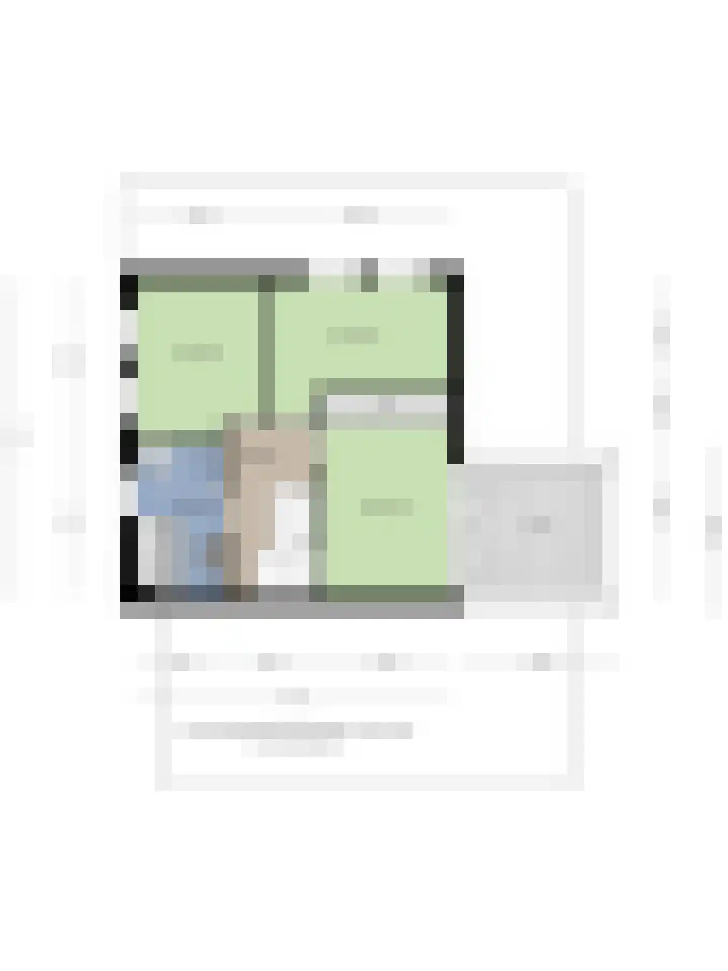 Heescheweg 11 Nistelrode thumbnail 61