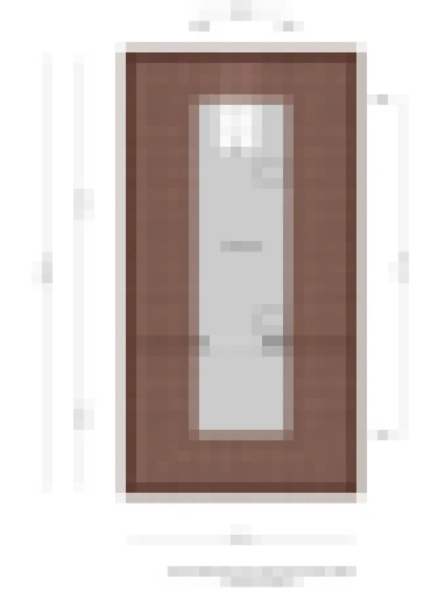 Heescheweg 11 Nistelrode thumbnail 65