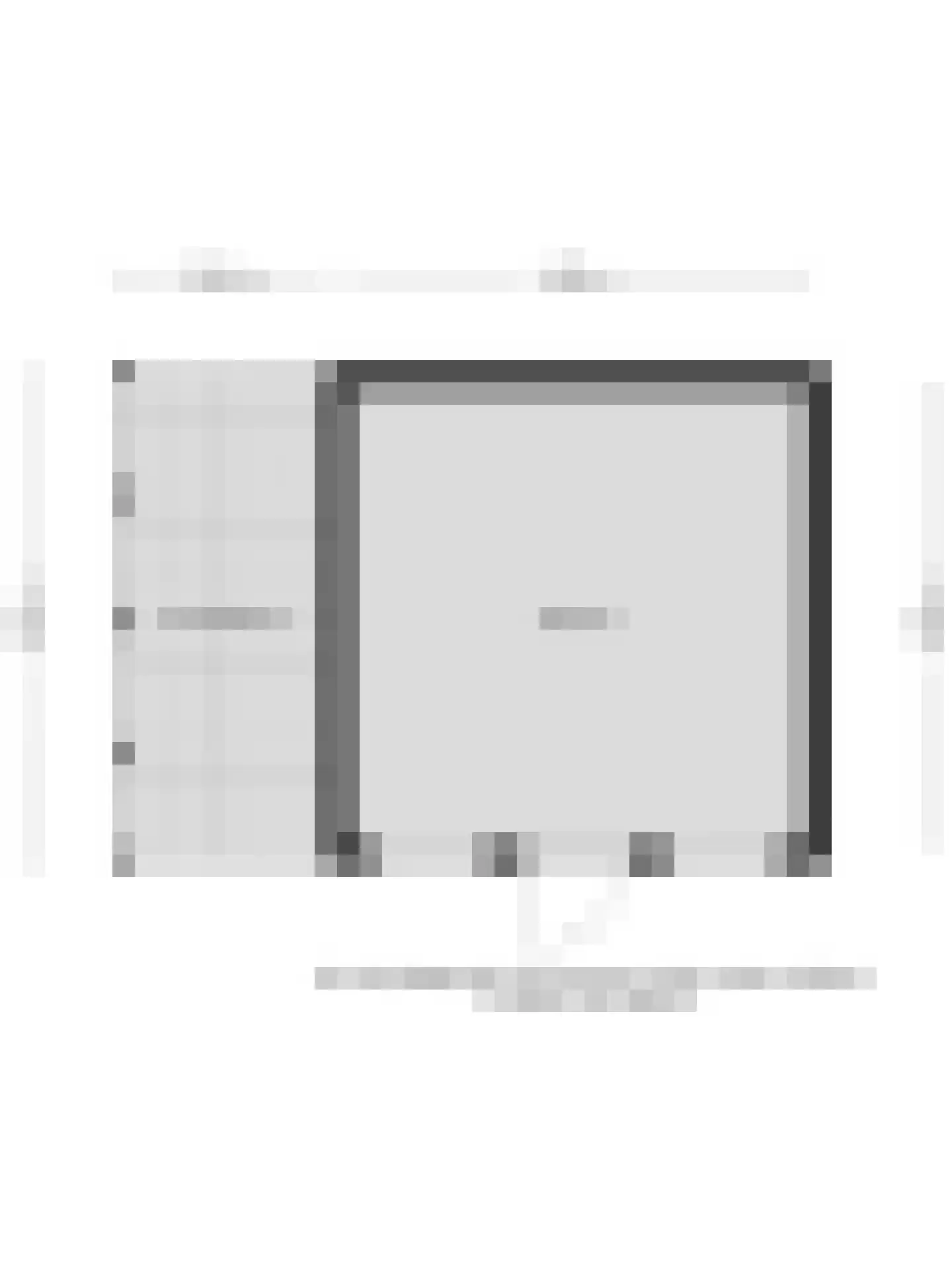 Heescheweg 11 Nistelrode thumbnail 66