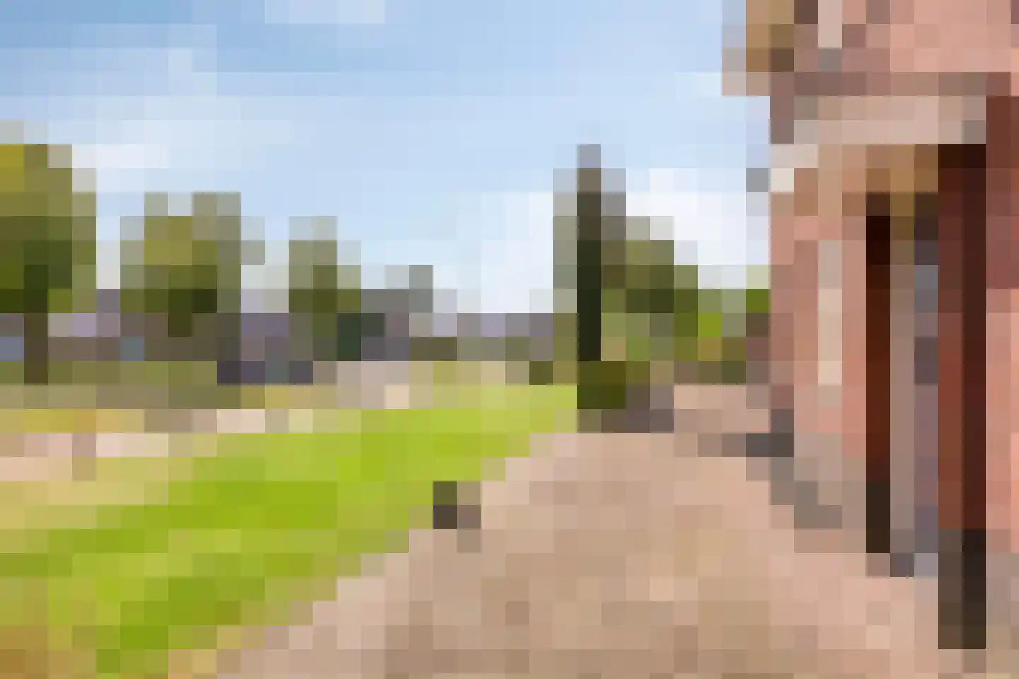 Heescheweg 11 Nistelrode thumbnail 7