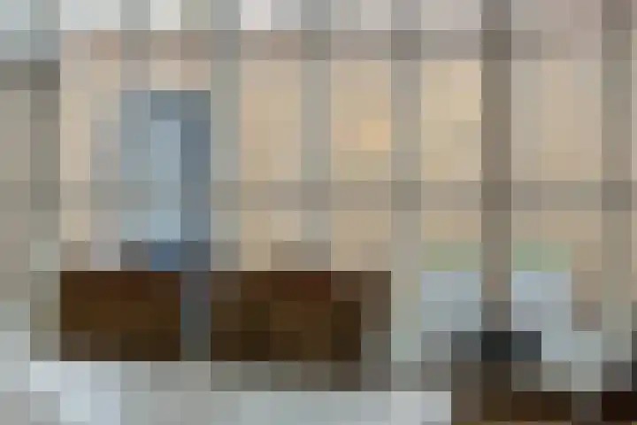 Heescheweg 3 Nistelrode thumbnail 10