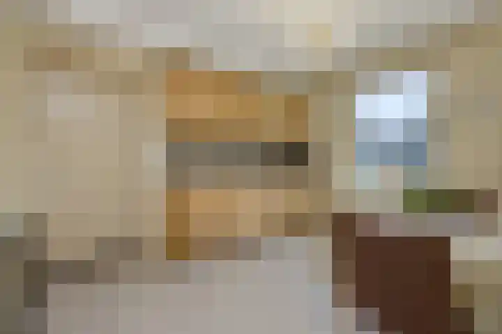Heescheweg 3 Nistelrode thumbnail 16