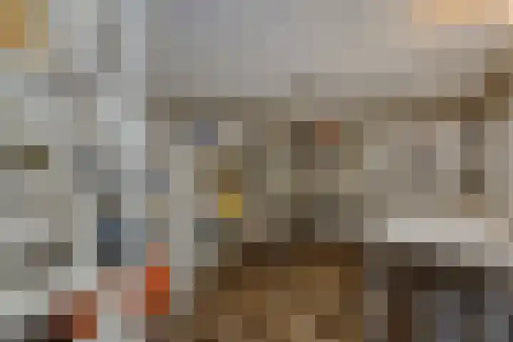Heescheweg 3 Nistelrode thumbnail 18