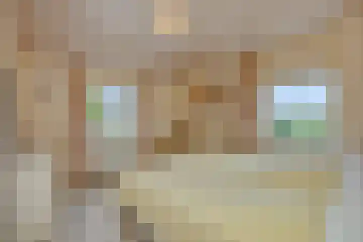 Heescheweg 3 Nistelrode thumbnail 24