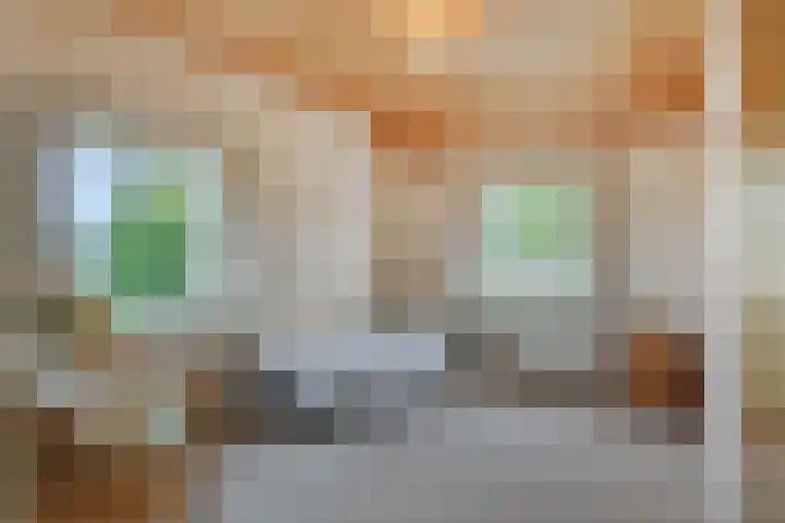 Heescheweg 3 Nistelrode thumbnail 29