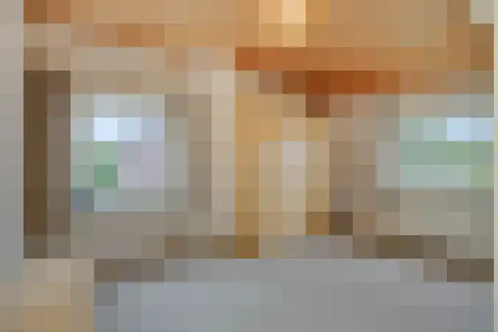 Heescheweg 3 Nistelrode thumbnail 30