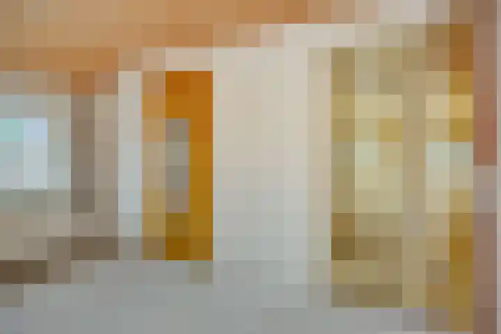 Heescheweg 3 Nistelrode thumbnail 31