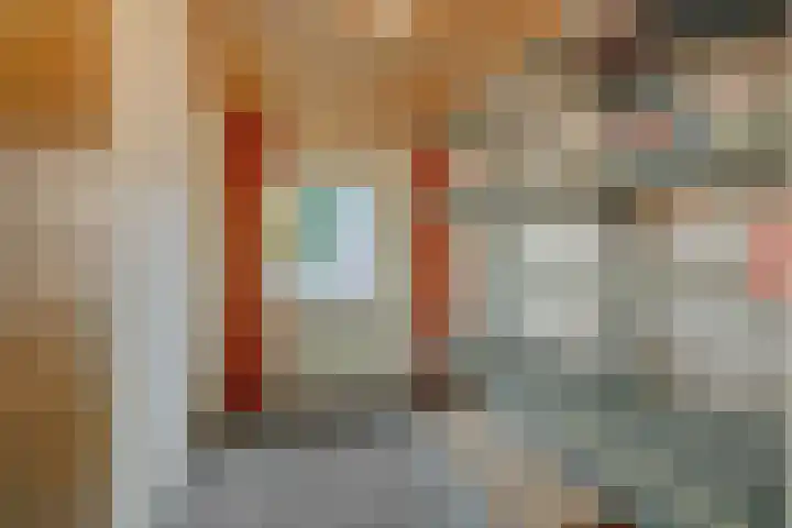 Heescheweg 3 Nistelrode thumbnail 32